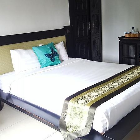 הו צ'י מין סיטי Faifoo Boutique Hotel מראה חיצוני תמונה