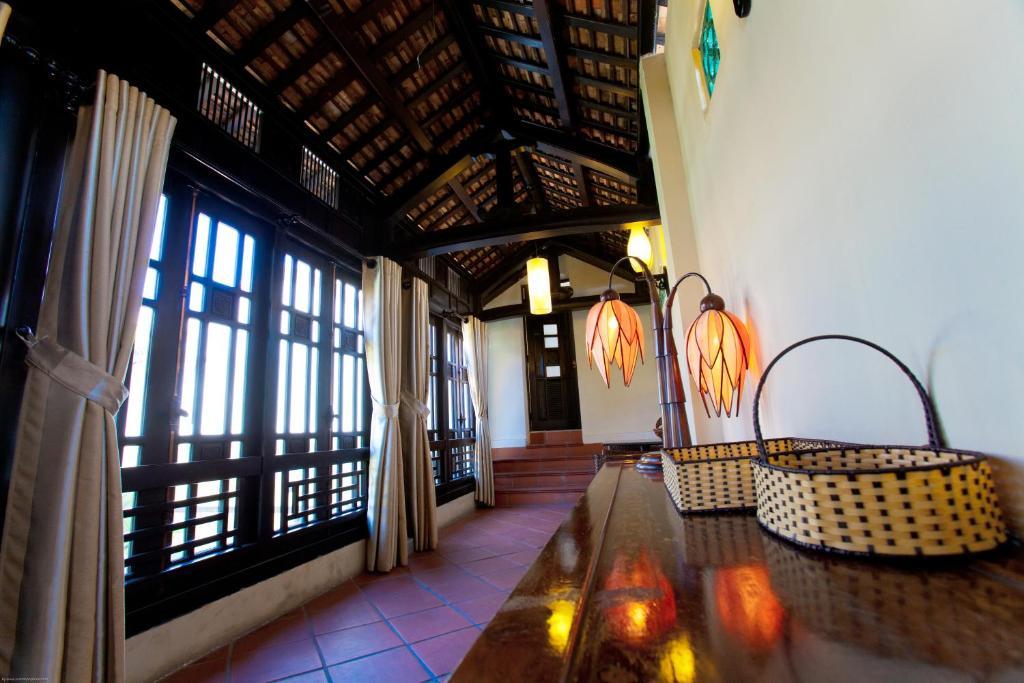 הו צ'י מין סיטי Faifoo Boutique Hotel חדר תמונה